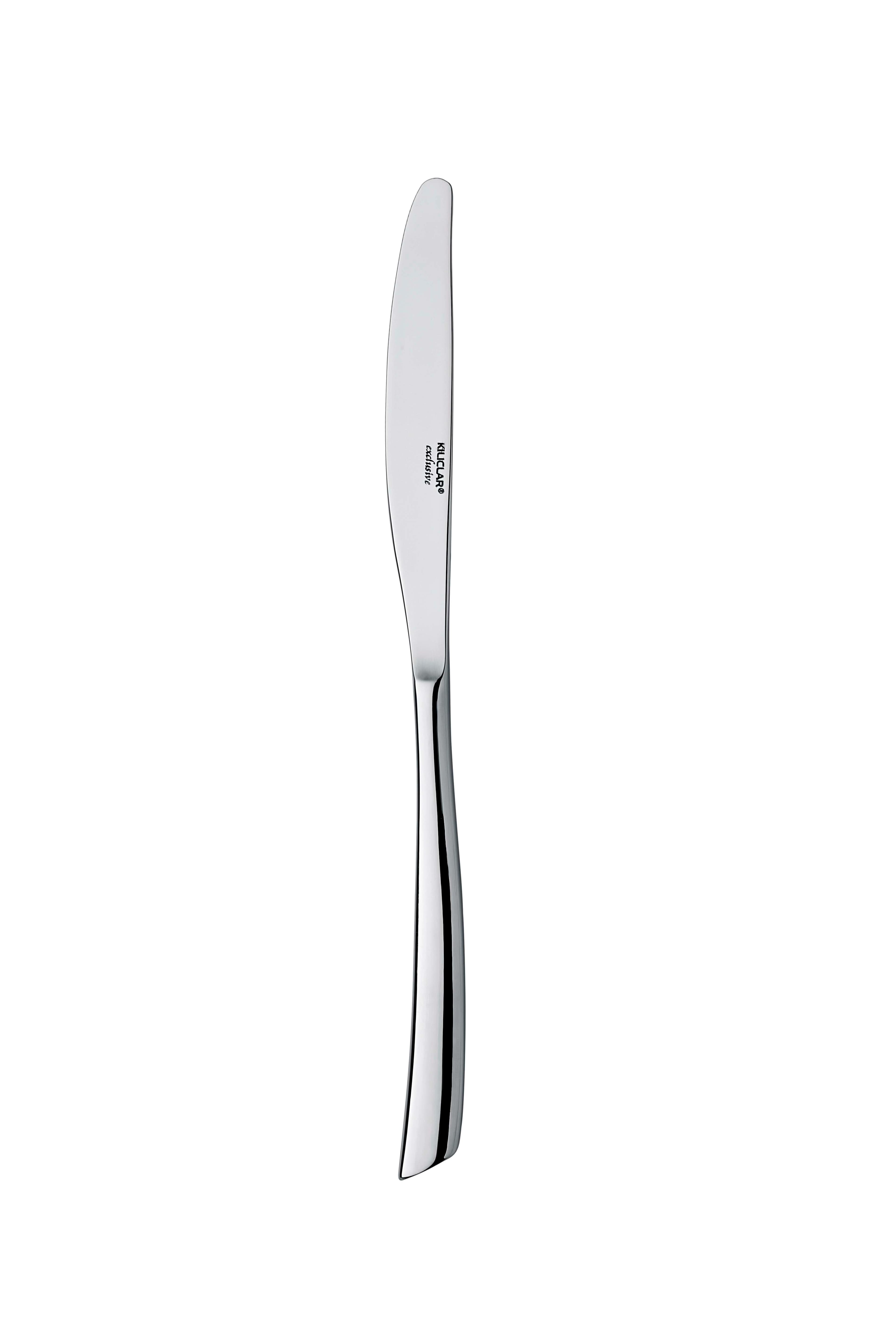 Rio Tatlı Bıçak 75 gr