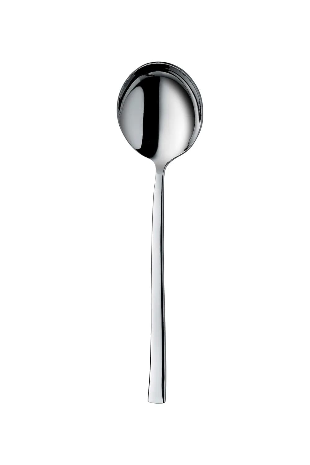 Rio Konsome Kaşık 3 mm