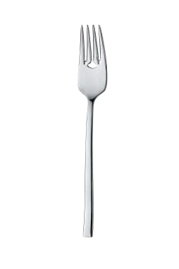 Ürün resmi 1