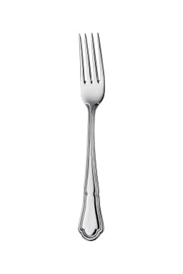 Ürün resmi 1