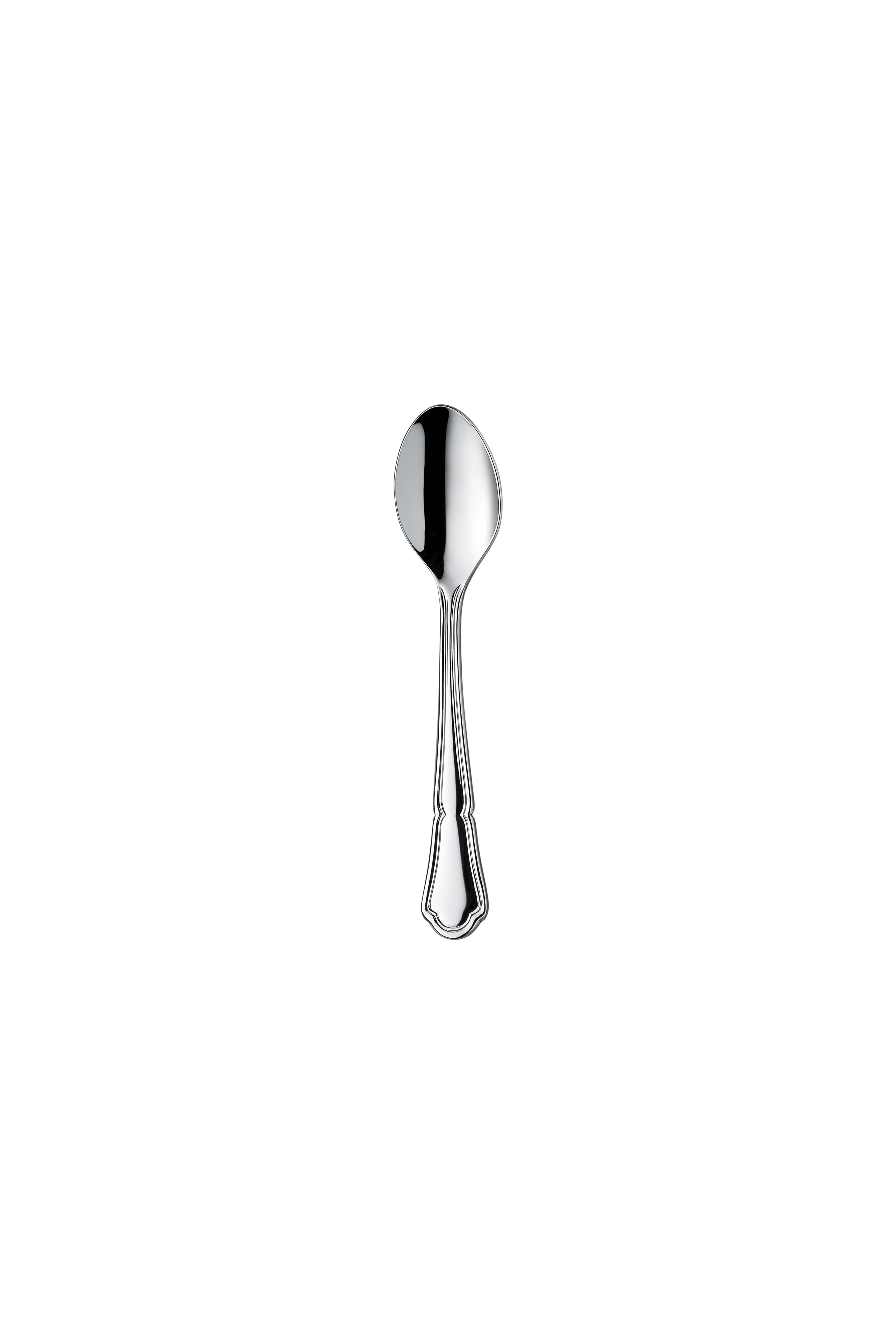 İstanbul Çay Kaşık 2,5 mm