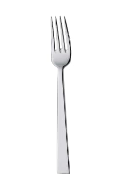 Ürün resmi 1