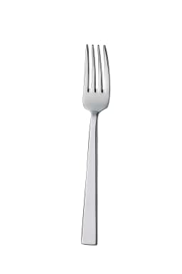Ürün resmi 1