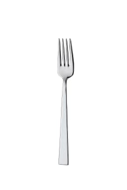 Ürün resmi 1