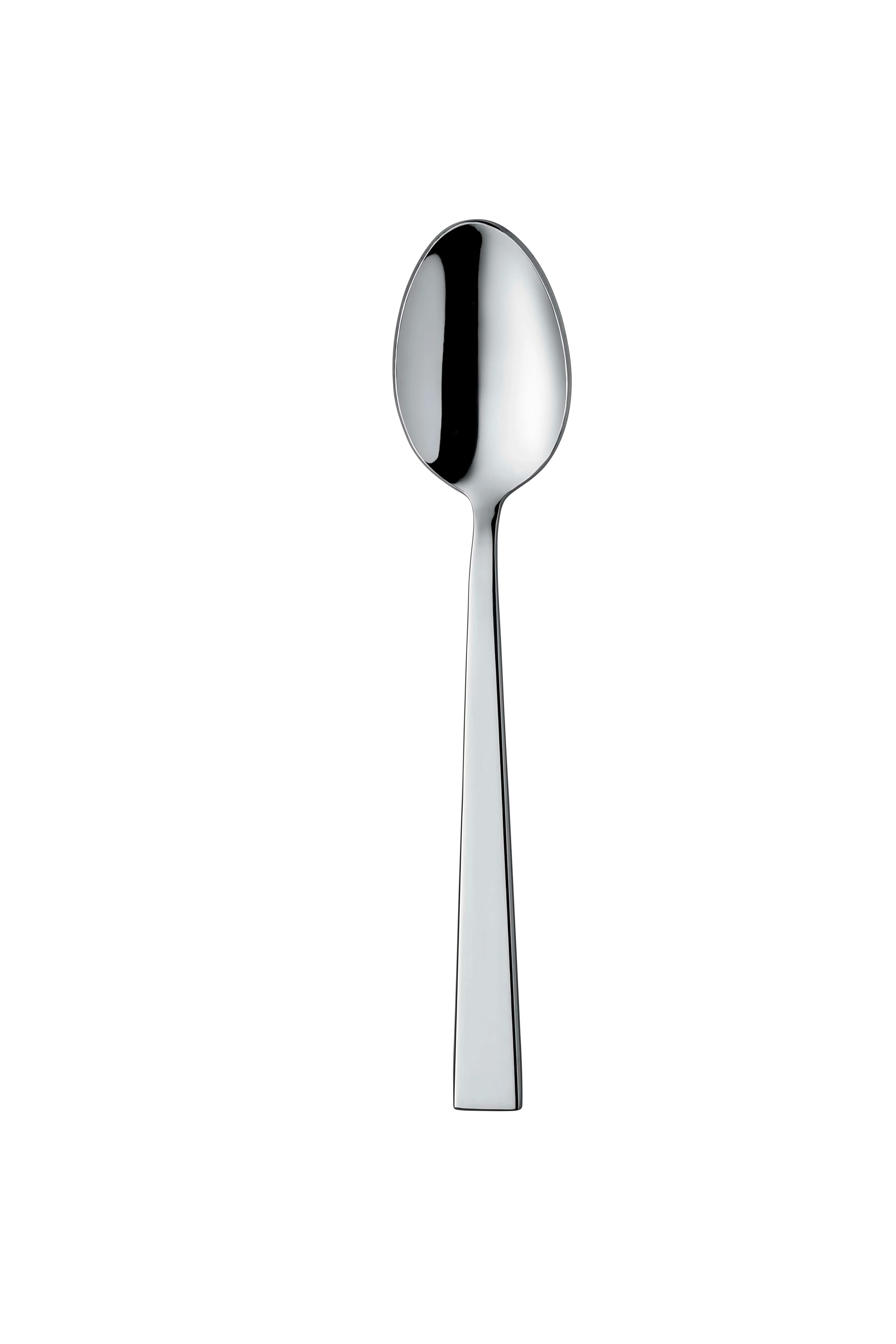 Didim Tatlı Kaşık 3 mm