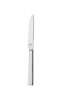 Ürün resmi 1