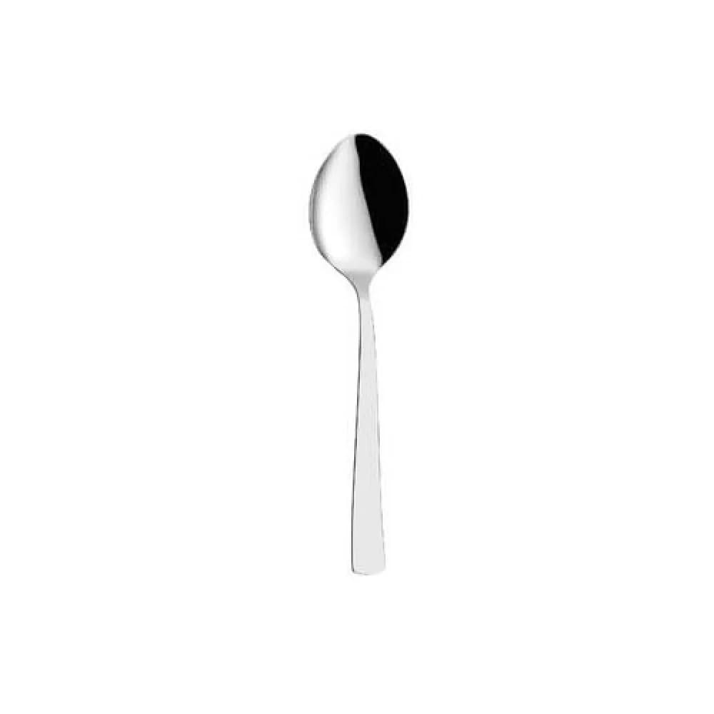 Didim Çay Kaşık 2,5 mm