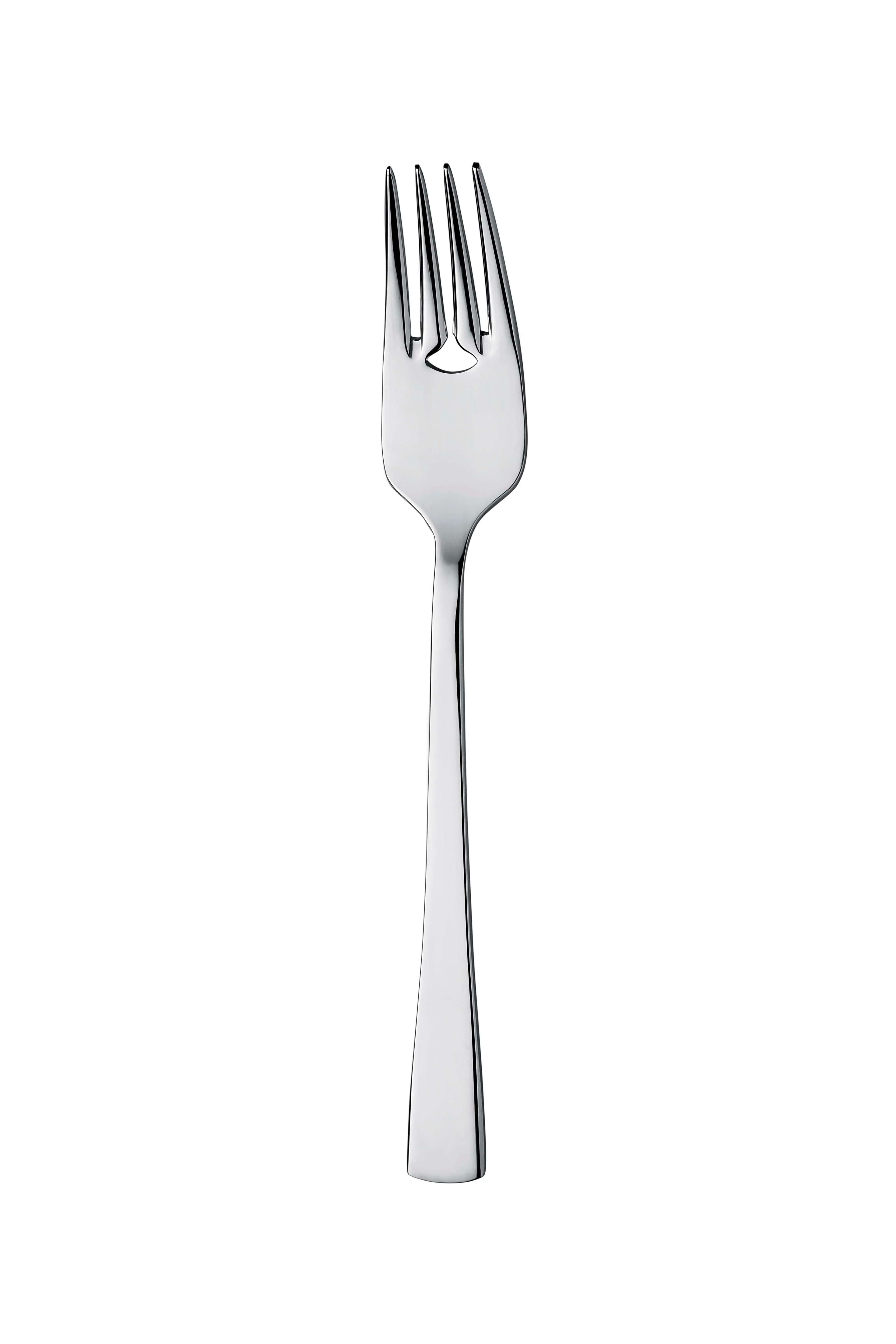 Didim Balık Çatal 4 mm