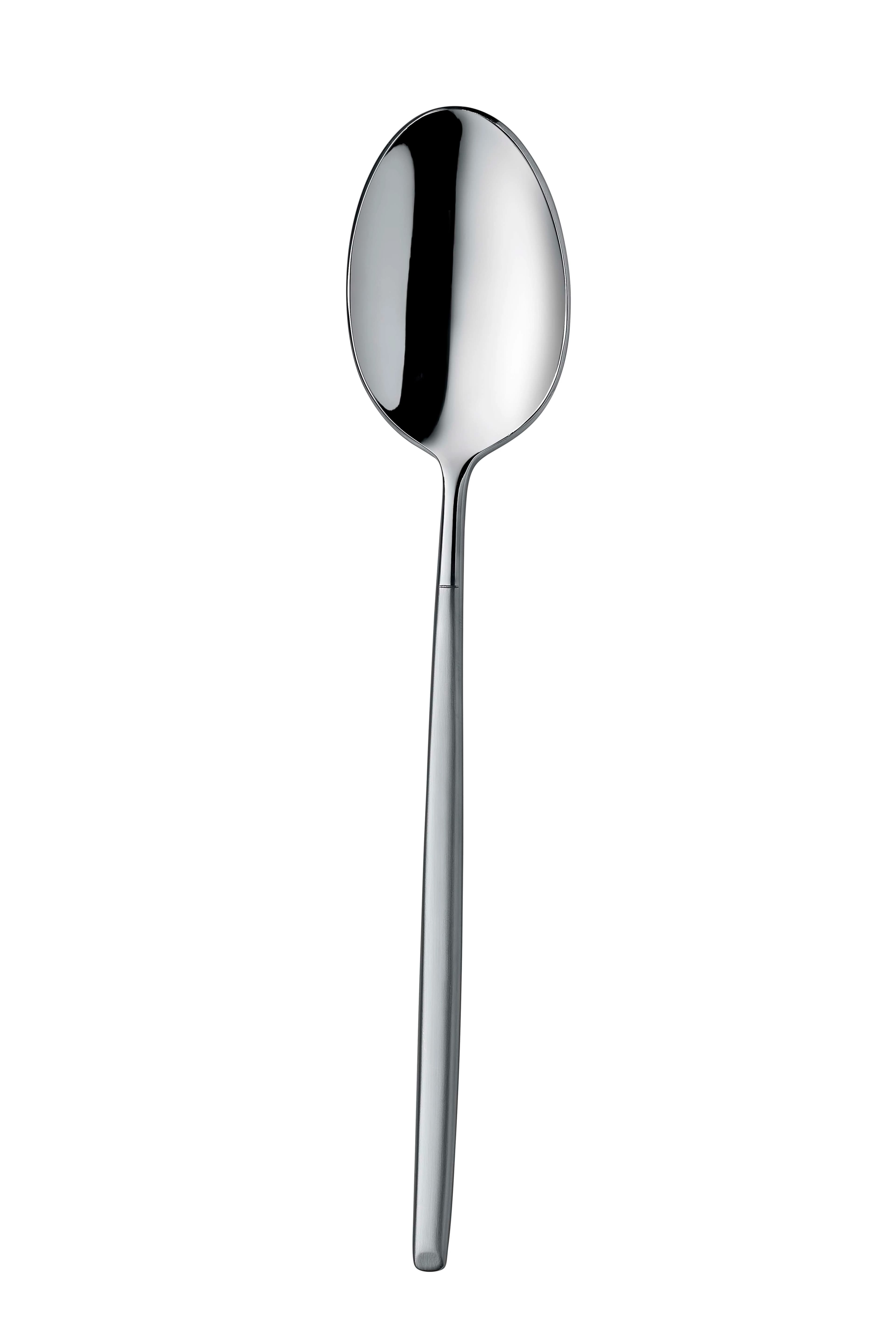 Roma Yemek Kaşık 5 mm
