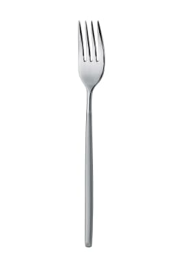 Ürün resmi 1