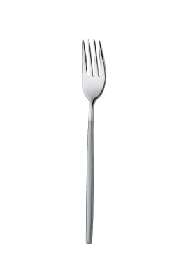 Ürün resmi 1