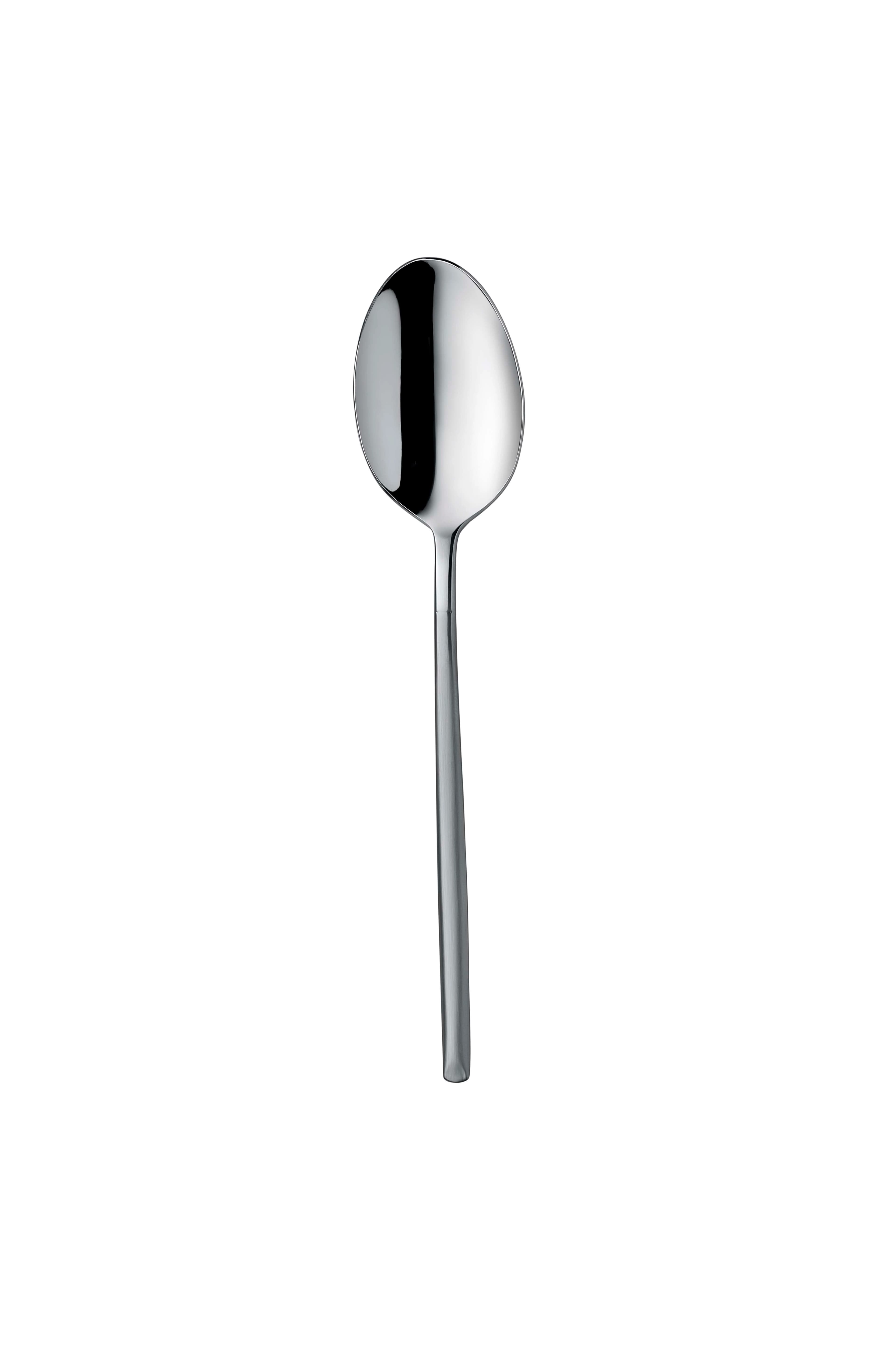 Roma Tatlı Kaşık 3 mm