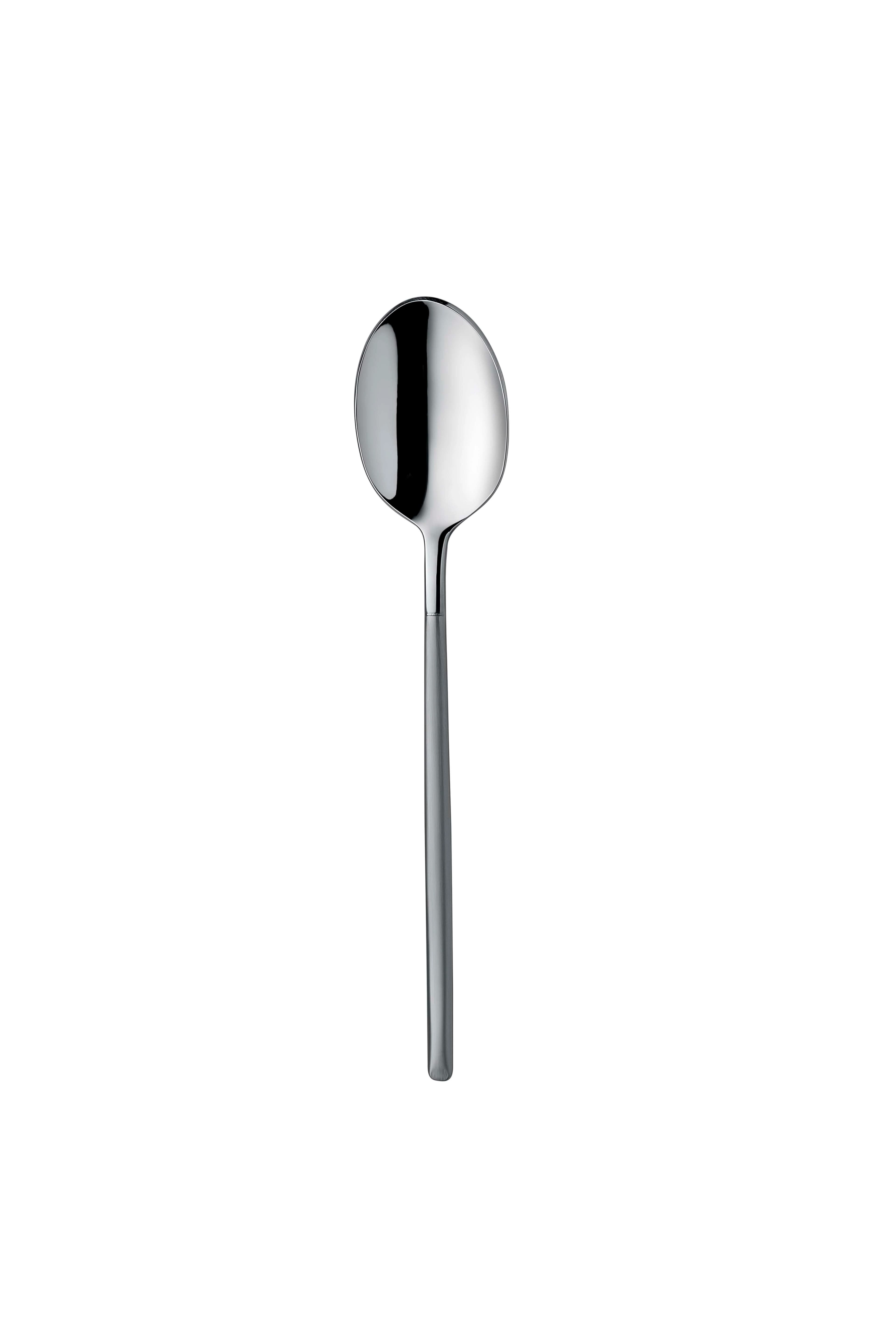 Roma Neskafe Kaşık 3 mm