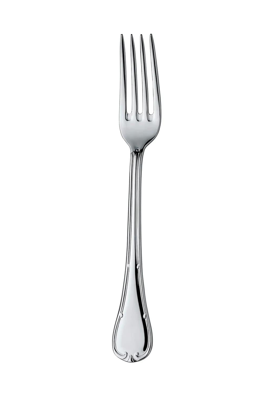 Monaco Yemek Çatal 3,5mm