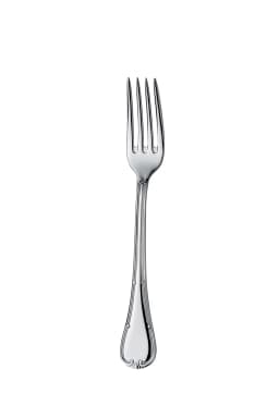 Ürün resmi 1