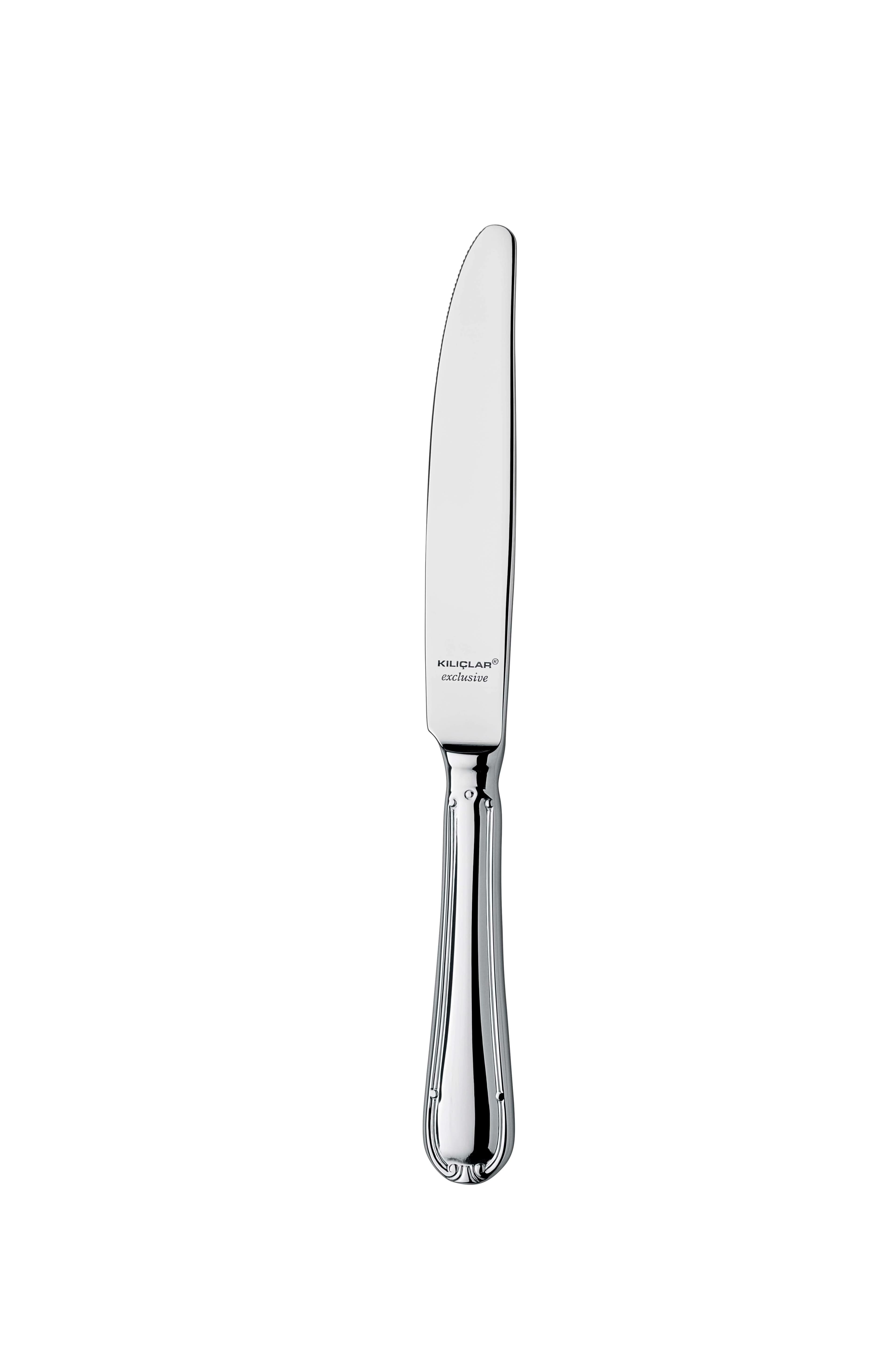 Monaco Tatlı Bıçak 85 gr