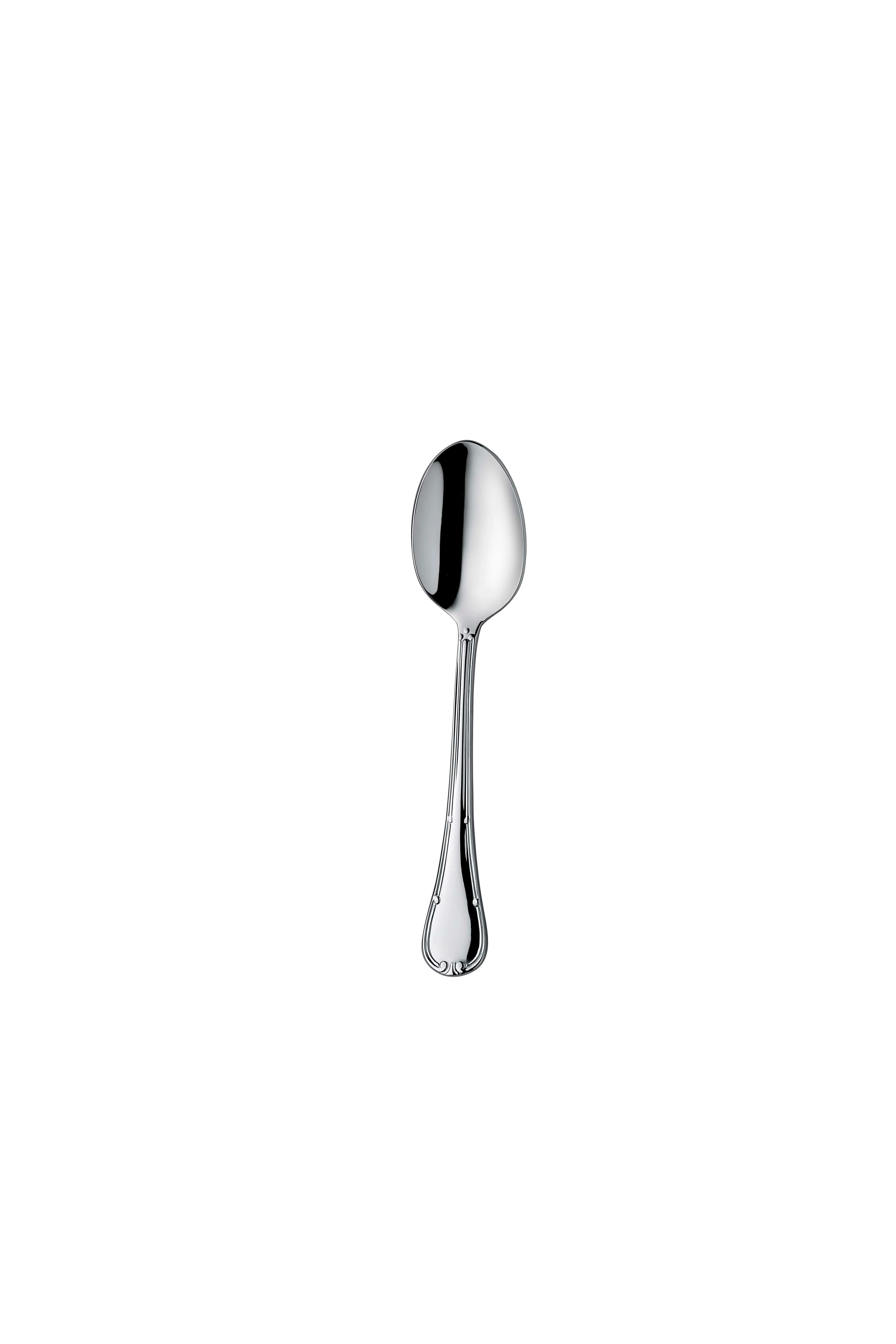 Monaco Çay Kaşık 2,5 mm