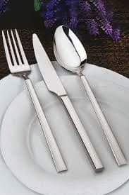 Venedik Yemek Bıçak 145 gr