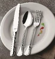 Venedik Ordövr Bıçak 90 gr