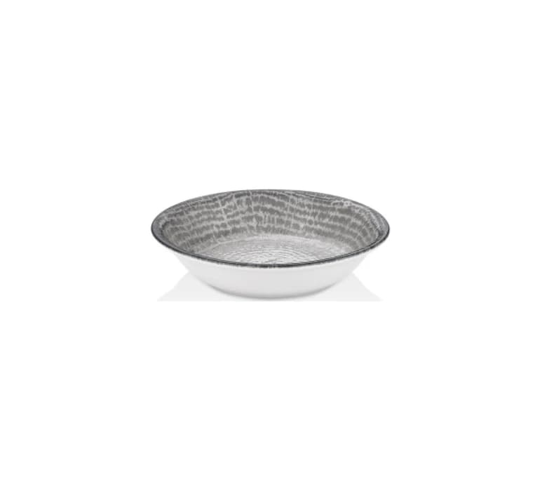LUNA ZEST 15 CM ÇUKUR TABAK 220 cc