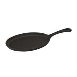 Ürün resmi 1
