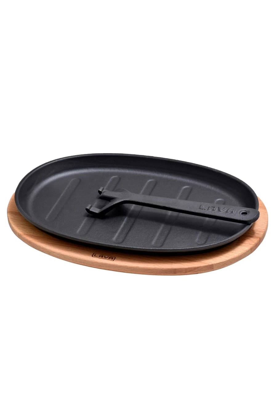 FajitaTabağı.Oval.18x28cm.
