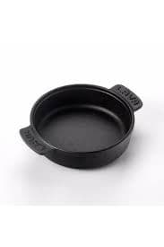 GÜVEÇ KABI ÇAP 11