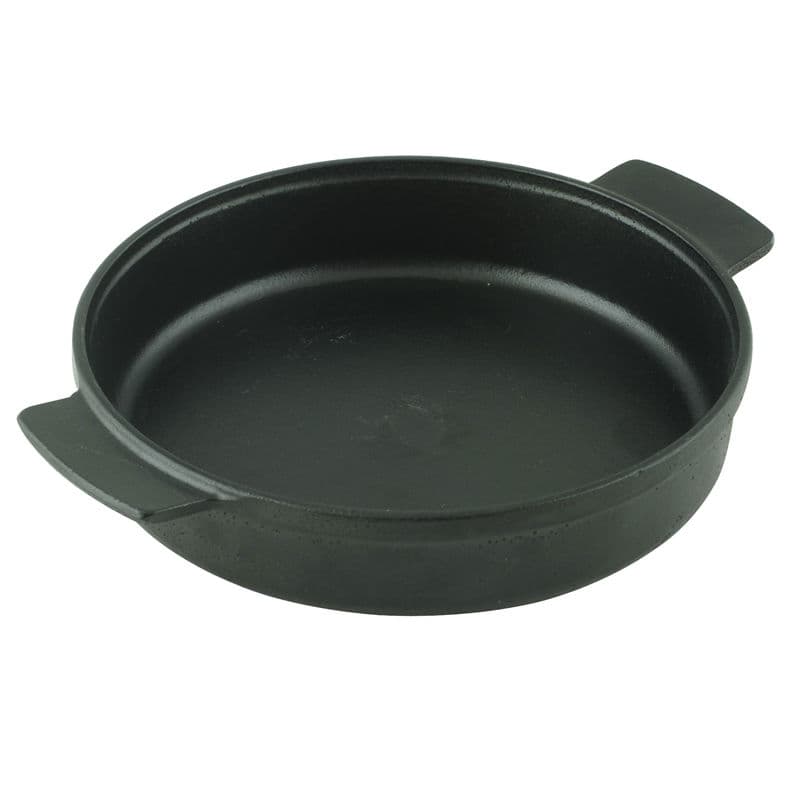 GÜVEÇ KABI ÇAP 17