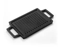 HOT PLATE 22X15