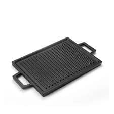HOT PLATE 22X30