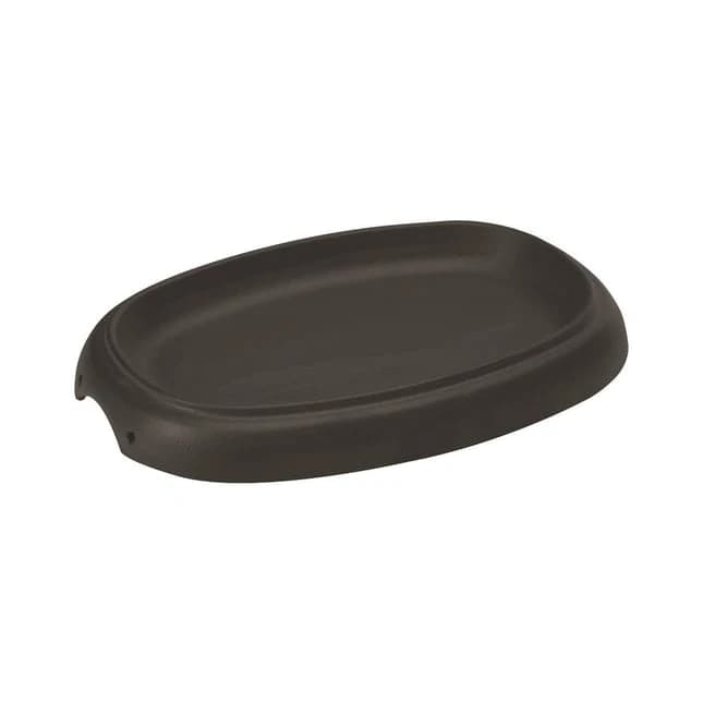 HOT PLATE 26X19