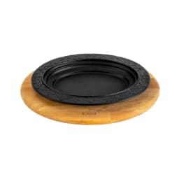Ürün resmi 1