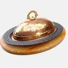 Ürün resmi 1