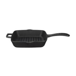 Ürün resmi 1