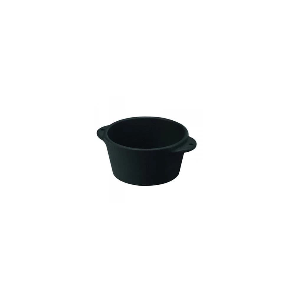 SUFLE KABI ÇAP 8 CM