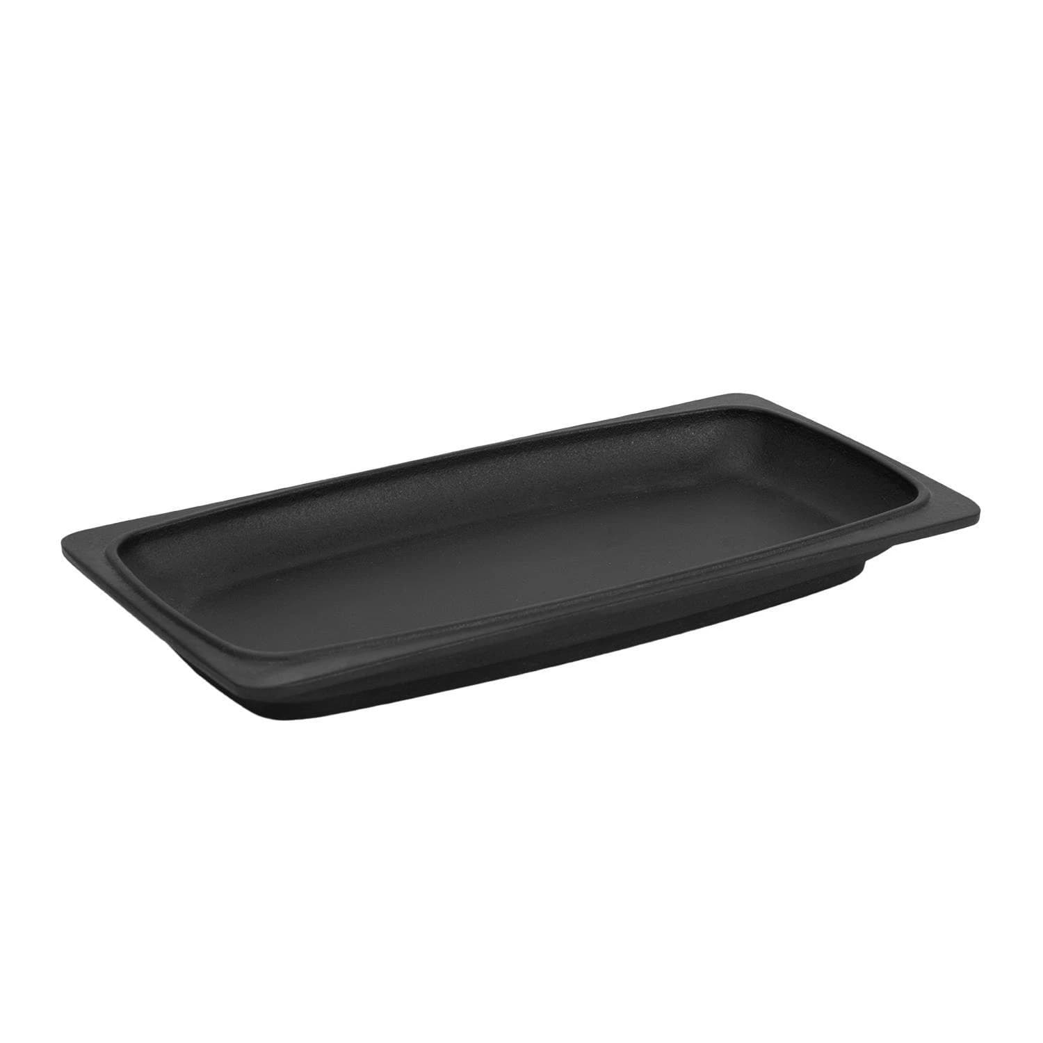 SERVİS TABAĞI 30X15 CM