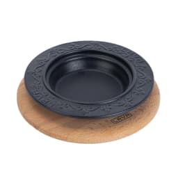 Ürün resmi 1