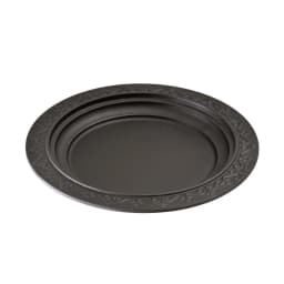 Ürün resmi 1