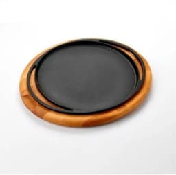 Ürün resmi 1