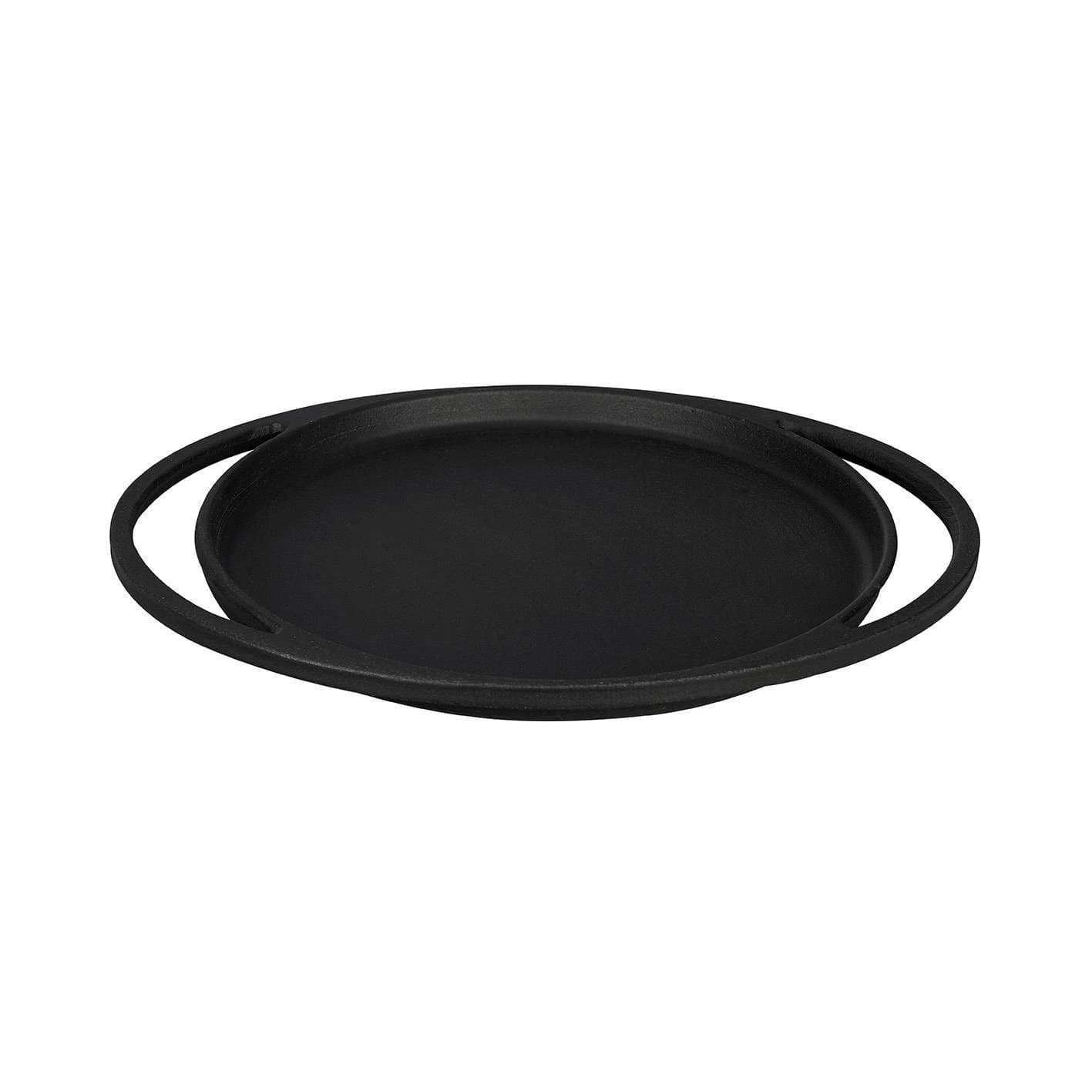 ÇAP 20 PİZZA TAVASI