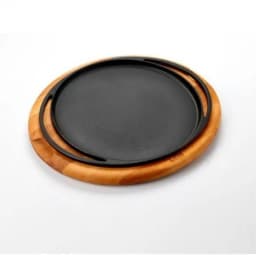 Ürün resmi 1