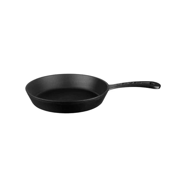 KızartmaTavası.Yuvarlak.Ø20cm.