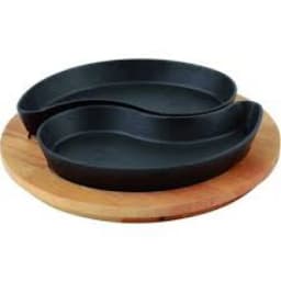 Ürün resmi 1