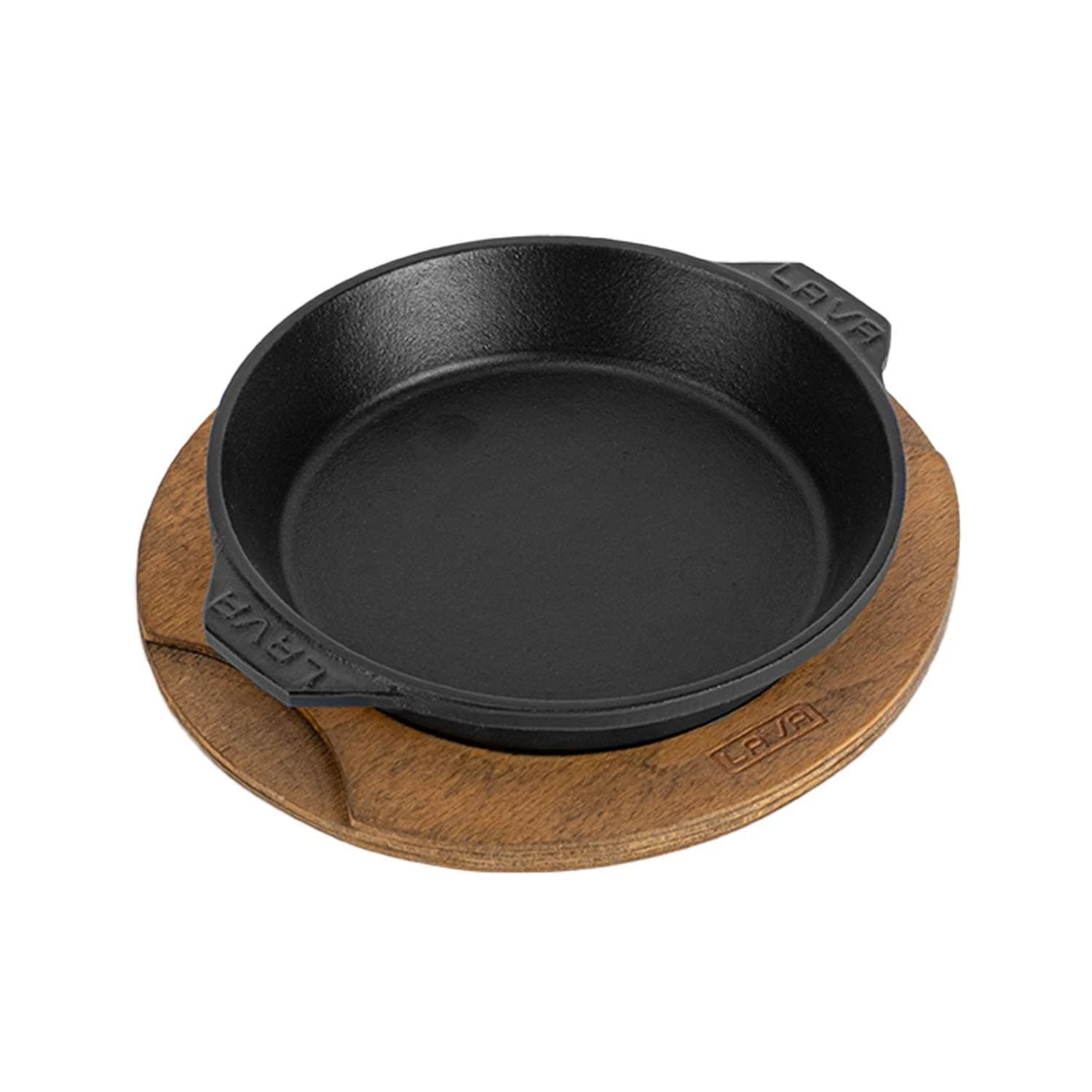 ServisTabağı.Yuvarlak.Ø16cm.