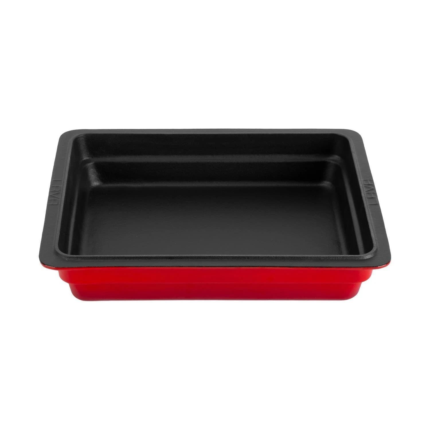 SERVİS TABAĞI 26*33 CM