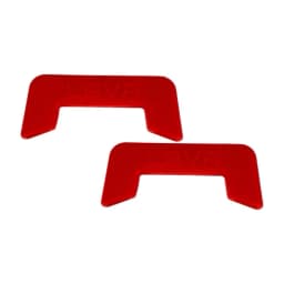 Ürün resmi 1