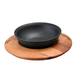 Ürün resmi 1