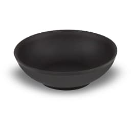 Ürün resmi 1