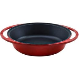 Ürün resmi 1