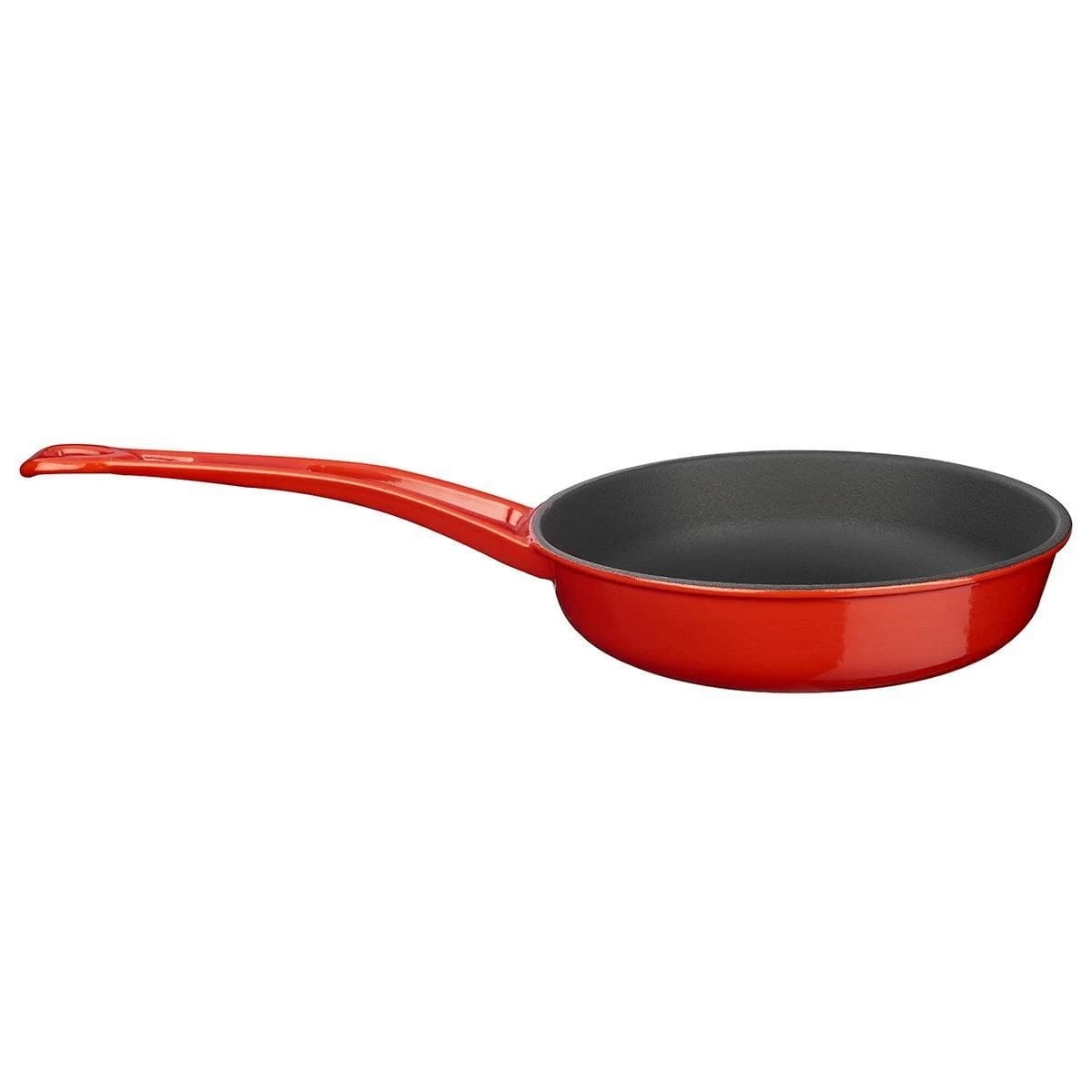 KızartmaTavası.Yuvarlak.Ø24cm.